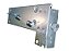 Fechadura Porta/Direita Para Sca L110/111-DE 75 A 80- (64076) - Imagem 1