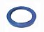 Retentor Cubo Roda Dianteiro/0475N Mercedes 0 370/371/O373 (3509977146) - Imagem 1