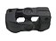 Junta Universal Ju946 CoLD Mercedes 1620 (0004600157) - Imagem 1