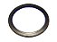 Retentor Cubo Roda Traseiro Externo Mercedes 1924/1929/1933/1935/41/45/2635/38/O370/3 (0119970146) - Imagem 1