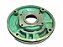 Moringa Cambio Canaleta Grossa 6MM Para Sca MODERNO-FTRSK112/113/TR142 (1312886) - Imagem 1