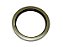 Retentor Interno Roda Dianteiro Sabo S01549Bra Mercedes OF 1620 (0069979346) - Imagem 1