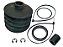 Reparo Cilindro Reduzida Mercedes LK1513/1519/2219 (3455867035) - Imagem 1