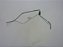 Tubo Inj.1ºCilindro Mwm D 229/6 Volks MWM-D229-6/11130/13130 (03873088) - Imagem 1