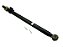 Barra Curta Direcao 493MM Mercedes L/LO-608D/L608E (3084607005) - Imagem 1