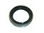 Retentor Pinhao Eixo TraS/ Dianteiro Mercedes 608/708/709/912/ONIBUS-LO-608/OF-809/812 (0119977447) - Imagem 1