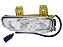 Farol Milha Direito C/ Lampada Mercedes AXOR (9408200156) - Imagem 1