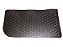 Tapete Estribo LD (Preto) Volks TODOS (T00863736A) - Imagem 1