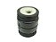 Coxim Da Cabine Igual A Original Mercedes AXOR TODOS (9403171012) - Imagem 1