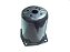 Carcaca Longa Servo Emb S/ Indic.135MM Or Mercedes LS1935/O400/O371 (0014321005) - Imagem 1