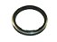 Retentor Traseiro Cambio Anti Horario 85X105 Para Sca 94/114/124/113-8MARCHAS (SERVE CAMBIO) (1300976) - Imagem 1