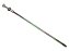 Vareta Nivel Oleo 410MM Cabo Plastico Para Sca T112/113/ (273048) - Imagem 1