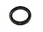 Retentor Roda Traseiro Pequeno 79X100X10/10, Para Sca SERIE-4 (1409890) - Imagem 1