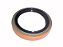 Retentor Roda Dianteiro 89X123X19/22MM Volks 14-16-24-35T/18310/TODOS ONIBUS (T16407641) - Imagem 1