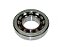 Rolamento Rosca S/ Fim-Dir.Mecanica Mercedes 608/708/L/LO709/LO812/L912/L1111/1113/11 (0009810806) - Imagem 1