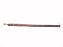 Cinta Suporte Tanque 210 Litros Mercedes 1113/1313/1513/LPO/1518/1316/1516/2013/2 (3454700140) - Imagem 1