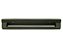 Descansa Braco Aluminio(Revestido)Preto Para Sca T-112/113/142 (296098) - Imagem 1