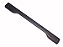 Descansa Braco Para Sca R-113 R-143 (376086) - Imagem 1