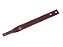 Suporte Escape 290MM Mercedes AGL-1113 (3224923319) - Imagem 1