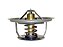 Valvula Termostatica 71 Graus Para Sca R112/R113 (524942) - Imagem 1