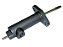 Cilindro Auxiliar Embreagem(Inferior Cambio) Mercedes SPRINTER (0022952107) - Imagem 1