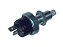 Interruptor Acionamento Luz Freio Mercedes OF 1620/709/912/SPRINTER- MB-180 (6965450009) - Imagem 1