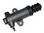 Cilindro Embreagem Mb 180 Ver Br510143 Mercedes MB 180 (0002958907) - Imagem 1