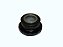Bucha Suspensao Cabine Mercedes AXOR 1933 AO 4140 (9303170012) - Imagem 1