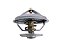 Valvula Termostatica 75º Para Sca K113/T113 (525155) - Imagem 1