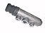 Cilindro Embreagem Volvo N10/N12NL10/NL12/B10/B12/B58 TODOS ATE 9 (1620462) - Imagem 1
