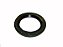 Retentor Eixo Piloto G60/G85 Mercedes 1722 ATEGO 1418/1518 (0139972646) - Imagem 1
