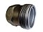Porca Porta Injetor Mercedes AGL/HPN/OM 352/OM366 (3520170071) - Imagem 1