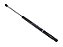 Amortecedor Grade (Mola Gas)Grande Para Sca P94/114C/124 SERIE-4 (1306492) - Imagem 1