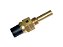 Sensor Temperatura Volvo N/NL 10/12 C/INTERCOOLER (1578133) - Imagem 1
