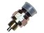 Interruptor Opticruise 18X1,5MM Para Sca P/R/T-114/124 (1472739) - Imagem 1