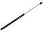 Amortecedor Grade(Mola A Gas) Tampa Motor Mercedes 2428/2423/371 (6829807164) - Imagem 1