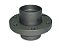 Sensor Pressao E Temperatura Mercedes OM904LA/1906/924/926/457 (0041531828) - Imagem 1