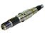 Eixo Acionamento Helice Vent. Mercedes 0400/0500/1826/1832/0500R/1830/O400UPA (4752057202) - Imagem 1