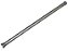 Vareta Valvula Motor 234MM Para Sca SERIE 4 (1364944) - Imagem 1