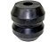 Batente Suspensao Traseira Para Sca K112/113-ONIB. (423730) - Imagem 1