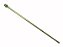 Tubo Pescador/Tanque Diesel 10X1X440MM Mercedes L 1113/1313/1513/LPO/2213/L 608 (3454707026) - Imagem 1