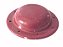 Tampa Estrela Cubo Traseiro Mercedes 0 364/OF/1519/1113 (3273560120) - Imagem 1