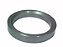 Anel Pista Traseiro Esq./Dir. 125X98X19MM Forj Mercedes L 1313 A 2213/O362/2220 (3273560515) - Imagem 1