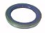Retentor Cubo Dianteiro 1043 Mercedes L1111/1113/LPO/O352 (0009973446) - Imagem 1