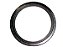 Retentor Cubo Roda P/ Eixo Traseiro 95X115X13 Mercedes 709/710/712/912 (6889977347) - Imagem 1