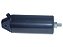 Cilindro Freio Motor Mercedes 1938S/ACTROS/1514/2324K/LK1513/LS1519/LS (0001400859) - Imagem 1