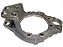 Suporte Freio Dianteiro Mercedes OH1615/1628/1935/1941/ACTROS/AXOR 3340 A (3464213106) - Imagem 1