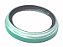 Retentor Roda Traseiro S-07338 P/ Oleo Ver Br Mercedes OF-1618/L-1720/1723 (3869977247) - Imagem 1