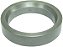 Anel Pista Traseira 110X145X32MM Mercedes 0-371/LS-1632/ (3553561215) - Imagem 1