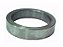 Anel Pista Roda Traseira 115X145X32MM Mercedes 1924/1929/1932/1935 (3463560315) - Imagem 1
